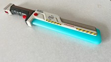 Buzz Lightyear Laser Blade SC