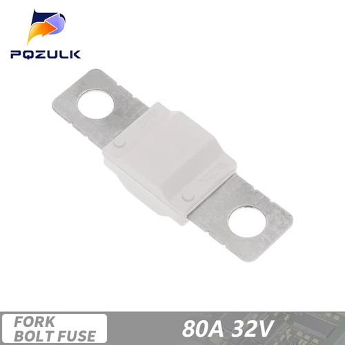 Midi fuses for car - car, auto