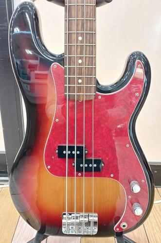 Japan pb62 3ts - japan,