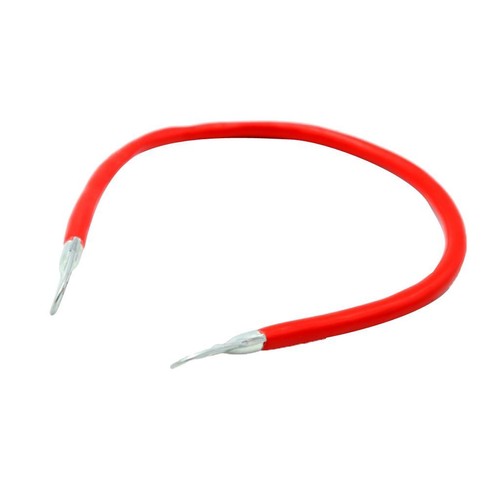 Boat car 5awg gauge - 5awg,