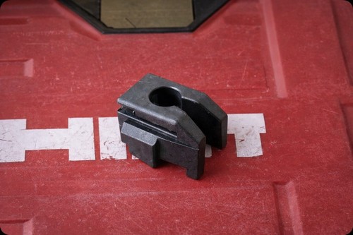20mm hilti end cap - ×,