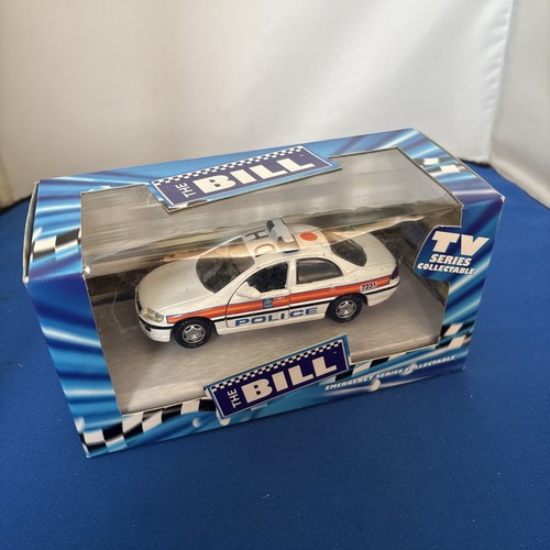 Vauxhall omega police car - vauxhall,