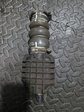 CITROEN DS32010 AIR INTAKE PIPE 9678406580 9687261180 RESONATOR 1.6 Monika