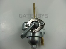 New For Honda Petrol Tap Fuel