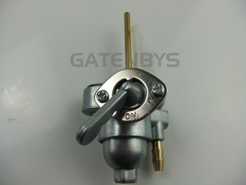 For honda petrol - for,