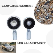 GEAR CABLE REPAIR KITS FOR MGF