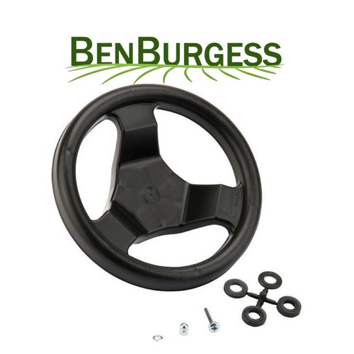 Rolly toys steering wheel - rolly,