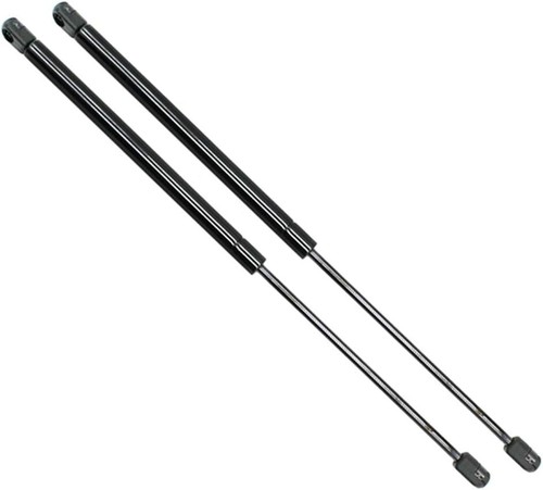Shock absorbers for audi - shock,