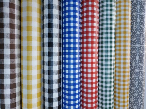 Mtrs 140cm wide - x, roll