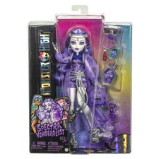Monster High - Spectra