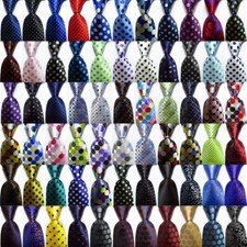 New Classic Polka Dot JACQUARD