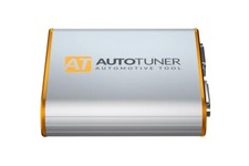 AUTOTUNER SLAVE REMAPPING TOOL