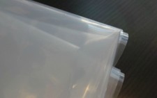 Volkswagen VW T2 Bay Window