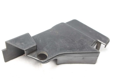Fairing cover kawasaki gpz 600 - kawasaki,