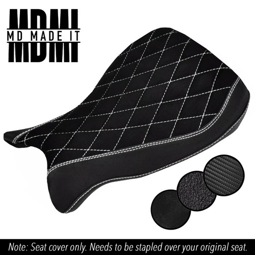 Fits bmw r9t nine 14 - bmw,