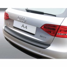 RGM Rear Bumper Protector