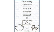 Full Engine Gasket Set OPEL