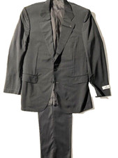 New CERRUTI 1881 COUTURE Mens