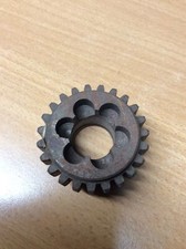 BSA A10 A7 B31 B33 2ND GEAR