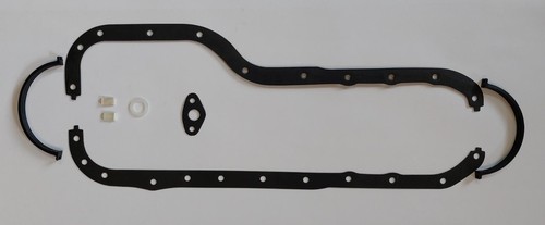 Ford cosworth high - ford,