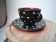 Sandygate Pottery Torquay