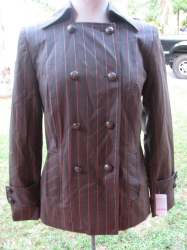 Juliana collection size - juliana, 4