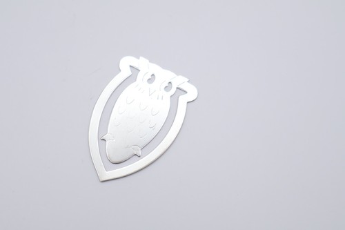 Vintage silver plated novelty - plated,