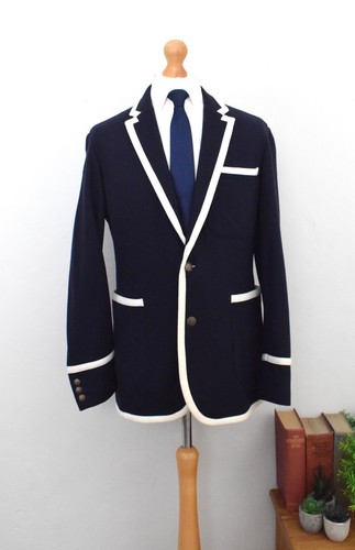 Polo ralph lauren - polo,