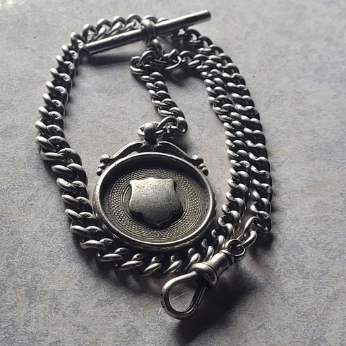 Antique sterling silver - antique,
