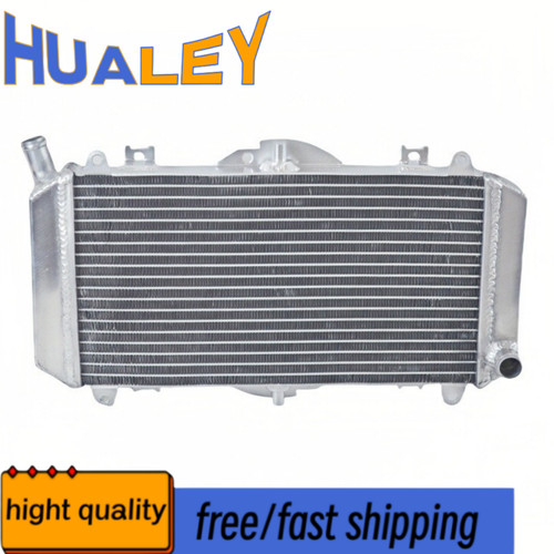 Radiator for 1989 - 1989-1999, 90