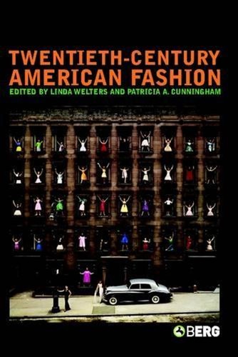 Twentieth century american - twentieth-century,