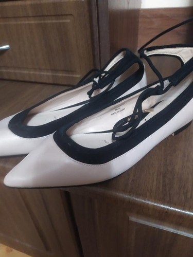 Women jasper conran heels - jasper,