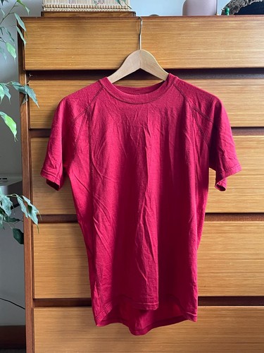 Endura 100 merino wool - endura,