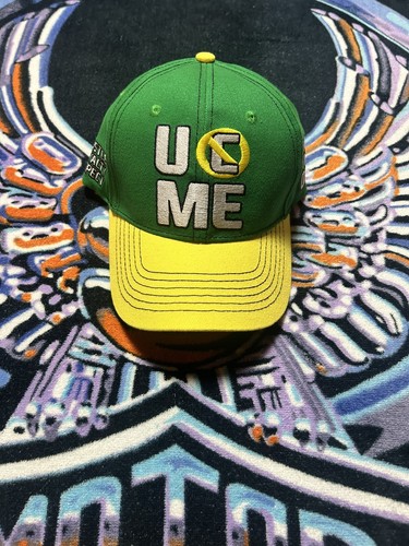 Wwe john cena - wwe,