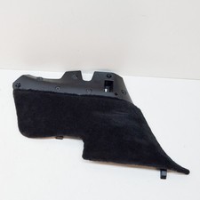 PORSCHE 911 997 2006 Other