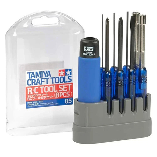 Tamiya 74085 jis - tamiya,