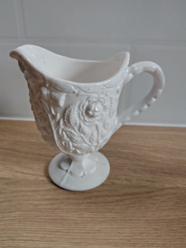 Rare victorian henry greener - henry,