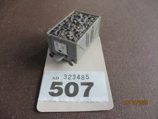 ERTL Troublesome Truck Coal