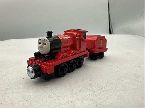 Thomas and friends take - friends, n