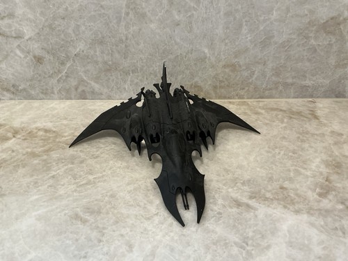 Warhammer 40k dark eldar - 40k:,