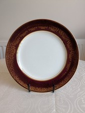 Vintage crownford burslem - vintage,