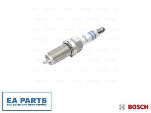 Spark plug for - nissan, 350z