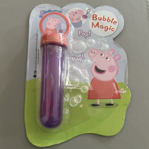 Cbeebies peppa pig magazine - cbeebies,