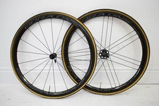 Campagnolo bora one 35mm - bora,