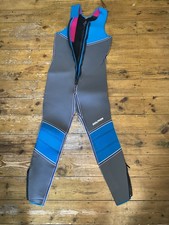 VINTAGE Dolphin Wetsuits