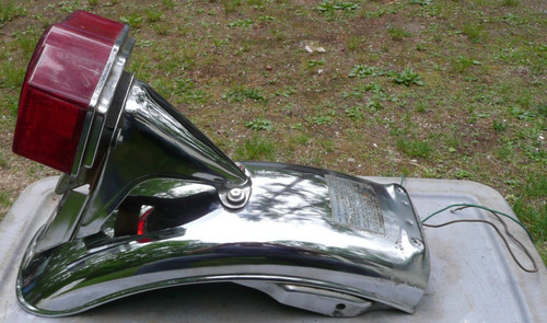 1975 honda cb550 - 1975,