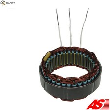 STATOR ALTERNATOR AS0058