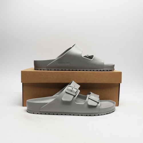 Birkenstock arizona eva men - birkenstock, men's
