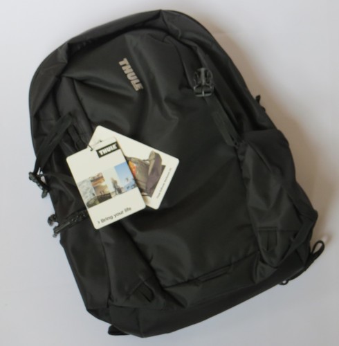 Thule enroute 21l laptop - -,