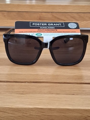 Ladies foster grant maxblock - foster,